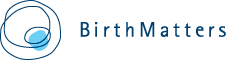BirthMatters
